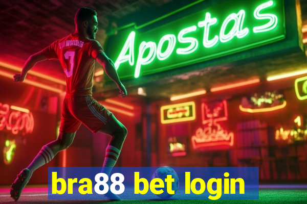 bra88 bet login